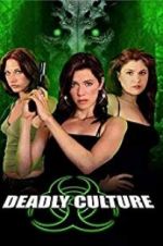 Watch Deadly Culture Putlocker