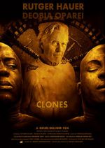 Watch Clones Putlocker