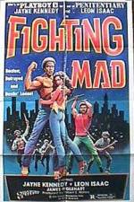 Watch Death Force Putlocker