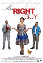 Watch Mrs Right Guy Putlocker