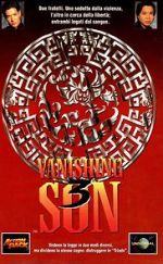 Watch Vanishing Son III Putlocker