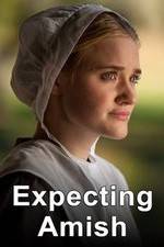 Watch Expecting Amish Putlocker