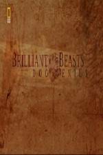 Watch National Geographic Brilliant Beasts Dog Genius Putlocker