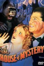 Watch House of Mystery Putlocker