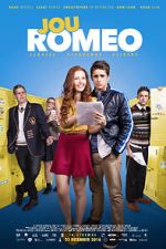 Watch Jou Romeo Putlocker
