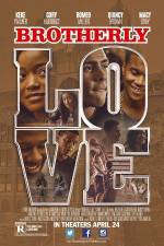 Watch Brotherly Love Putlocker