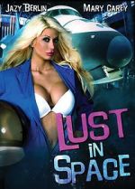 Watch Lust in Space Putlocker