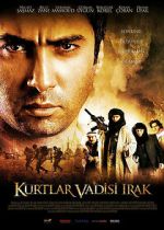 Watch Kurtlar Vadisi: Irak Putlocker