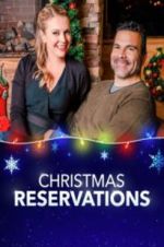 Watch Christmas Reservations Putlocker