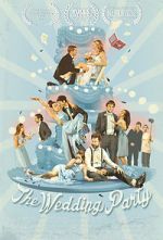Watch The Wedding Party Putlocker