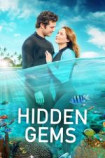 Watch Hidden Gems Putlocker