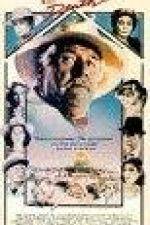 Watch Rendezvous mit einer Leiche Putlocker