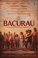 Watch Bacurau Putlocker