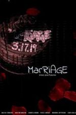 Watch Marriage Putlocker