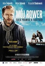 Watch My Father's Bike (Mój rower) Putlocker