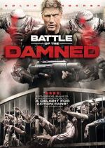 Watch Battle of the Damned Putlocker