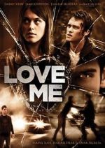 Watch Love Me Putlocker