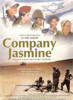 Watch Company Jasmine Putlocker