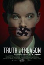 Watch Truth & Treason Putlocker
