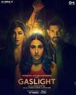 Watch Gaslight Putlocker