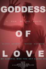 Watch Goddess of Love Putlocker