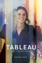 Watch Tableau Putlocker