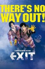 Watch Exit Putlocker