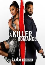 Watch A Killer Romance Putlocker