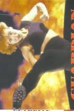 Watch Guardian Angel Putlocker