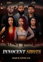Watch Innocent Shots Putlocker