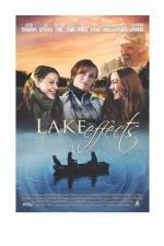 Watch Lake Effects Putlocker