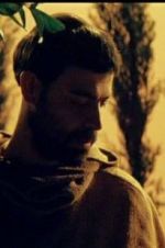 Watch Canticle of All Creatures Putlocker