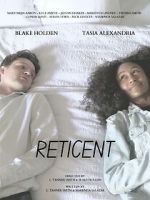 Watch Reticent Putlocker