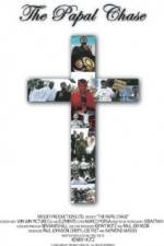 Watch The Papal Chase Putlocker