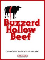 Watch Buzzard Hollow Beef Putlocker