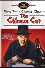 Watch Charlie Chan in The Chinese Cat Putlocker