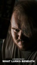 Watch What Lurks Beneath (Short 2024) Putlocker