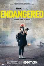 Watch Endangered Putlocker