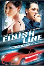 Watch Finish Line Putlocker
