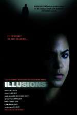 Watch Illusions Putlocker