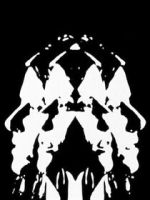 Watch Offon (Short 1968) Putlocker