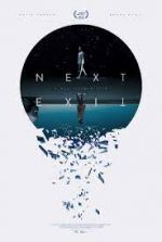Watch Next Exit Putlocker
