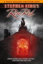 Watch Rose Red Putlocker