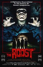 Watch The Roost Putlocker