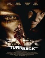 Watch Turn Back Putlocker