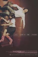 Watch Last Life in the Universe Putlocker