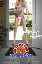 Watch Roundabout American Putlocker