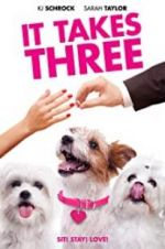 Watch It Takes Three Putlocker