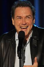 Watch Norm MacDonald: Me Doing Stand Up (2011 Putlocker