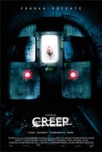 Watch Creep Putlocker